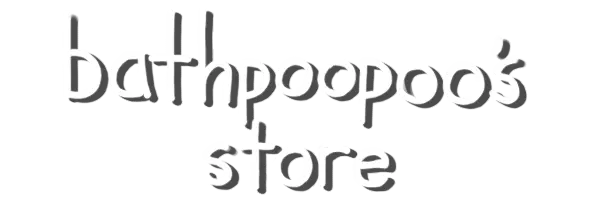 store logo